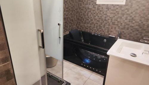 Apartamento en Grau de Gandía - Foto 4