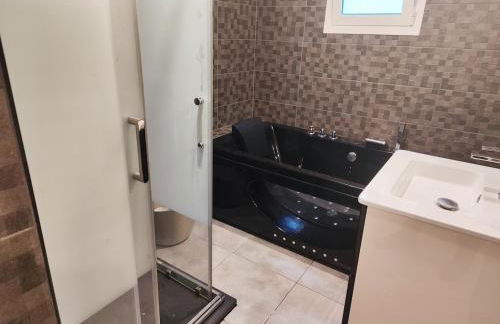 Apartamento en Grau de Gandía - Foto 4