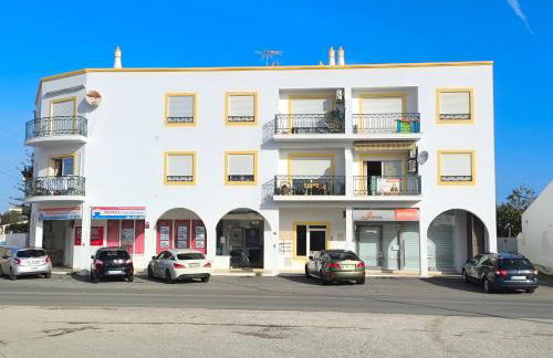 Fantástico T2 AC Wi-FI e TV Cabo 2WC - Foto 2