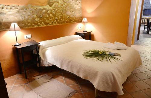 Can Marisch Les Arcades - Foto 10