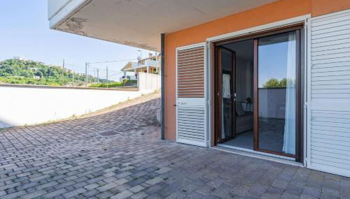 San Vito al Mare - YourPlace Abruzzo - Foto 5