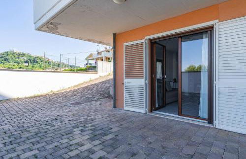 San Vito al Mare - Yourplace Abruzzo - Foto 9