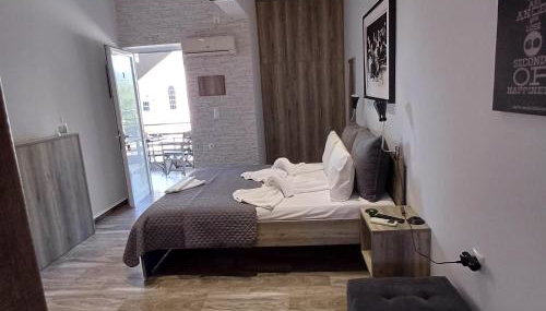 Kakovatos Family Homes - Foto 4