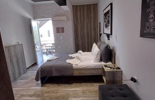 Kakovatos Family Homes - Foto 4