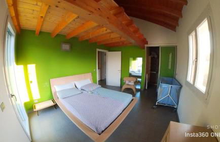 "Lake & Mountain" Summer House - Foto 24