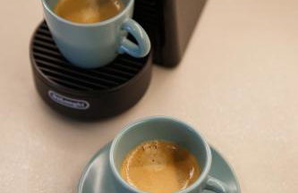 Dimi Residence - Photo 22