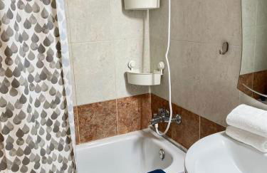 Apt Familiar con vistas al mar - Foto 26