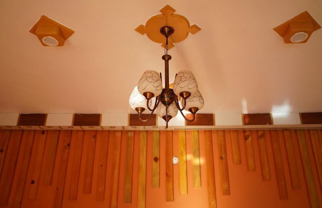 Raila Home Stay - Foto 5