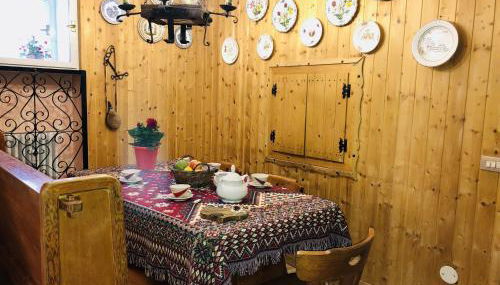 GuestHost - Les pies sur le pistes - Cozy apt in La Thuile - Photo 2