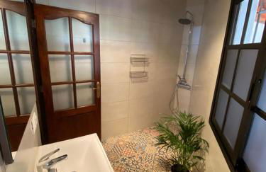 La Casa Finca Tabaiba by TOR - Foto 64