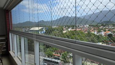 Apartamento confortável no Centro - Foto 3