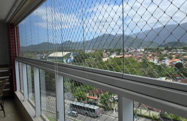 Apartamento confortável no Centro - Foto 3