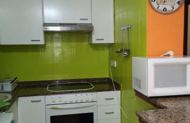 Apartamento Florazar 2, 8ºC - Photo 31