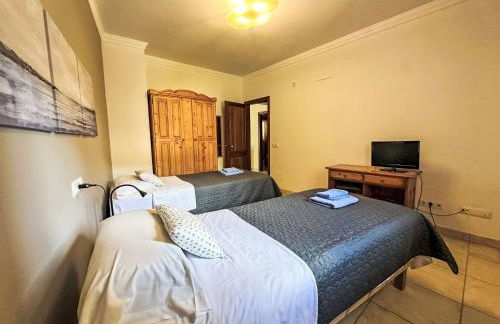 Holiday Home Son Trobat by Interhome - Foto 40