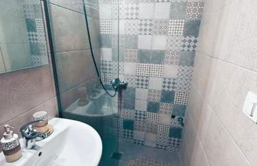 Suite Elysium - Photo 27