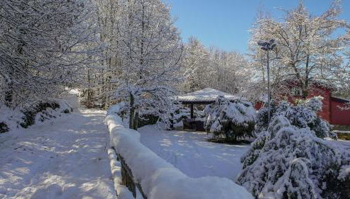 El Rincón de Castilla - Foto 4