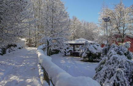 El Rincón de Castilla - Foto 4