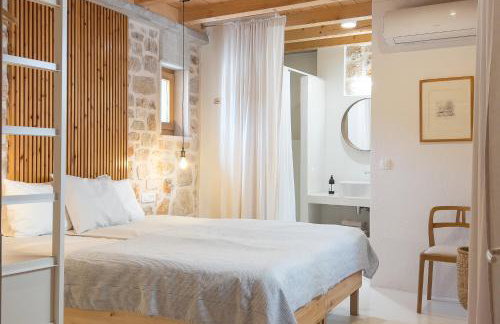 Dolce Terra - Photo 69