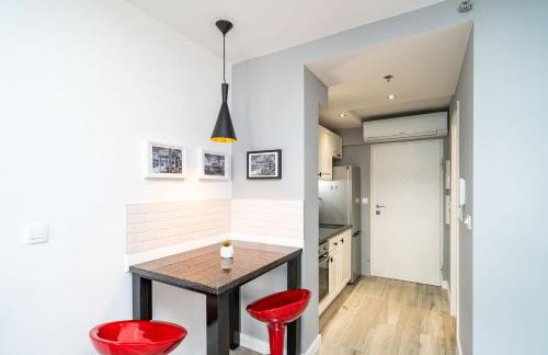 Gorgeous Dubrovnik sea view apartment with free parking - Photo 43