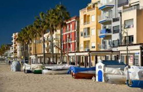 Mar & Aventura - Foto 24