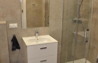 Jantar Resort Apartament - Foto 5