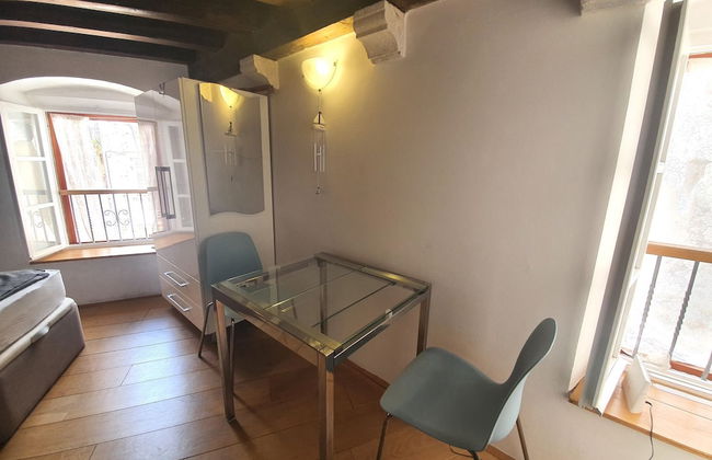 Old Town Hvar Apartment - Photo 4