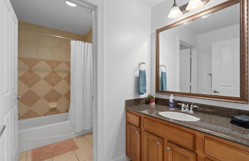 Cozy Retreat Near Disney World & Attractions - Foto 29