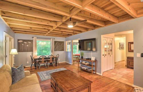 Roamer's Respite - A Prime Location with Scenic Views For Your Ultimate Retreat - Foto 11