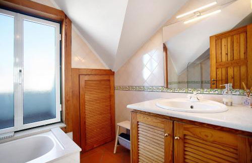 A Casa da Concha - Foto 23