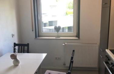 Haus Astenblick in Winterberg für bis zu 35 Personen für Wanderveranstaltungen und Familienfeiern - Foto 71