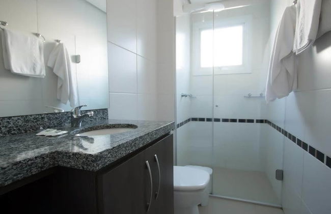 Residencial Scheifler - Foto 58