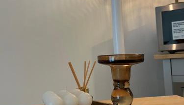 Apartment Traumfänger - Foto 3