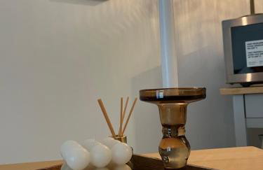 Apartment Traumfänger - Foto 3