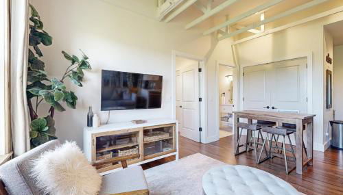 The 1865 #412 - Foto 5