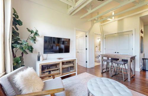 The 1865 #412 - Foto 5