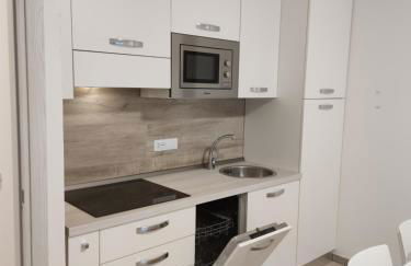 APPARTAMENTO MARIELLA - CITRA 011022-LT-166 - Foto 14