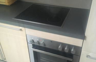 La maison pailletée Giromagny - Foto 25