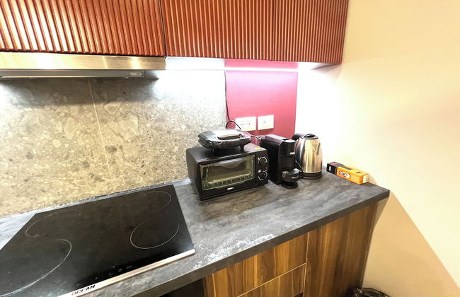 Spiranca Apartments & Rooms - Foto 55