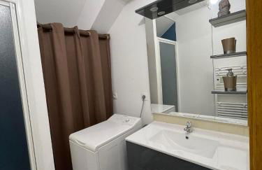 Les Gites de l'Herperie - Foto 25