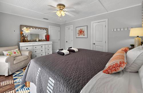 Crabby Patty - Foto 20