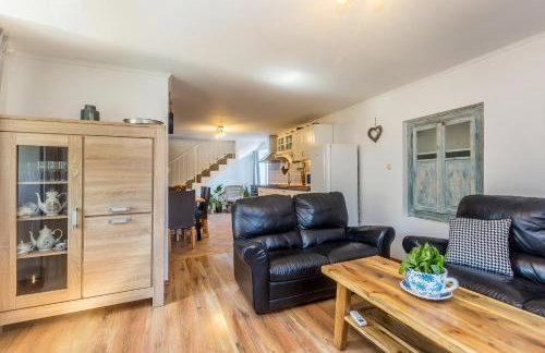 Holiday house JELE - Foto 8