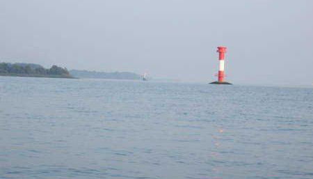 Best of Kollmar - Apartment mit Terrasse für 2 Personen absolut ruhig - Foto 4