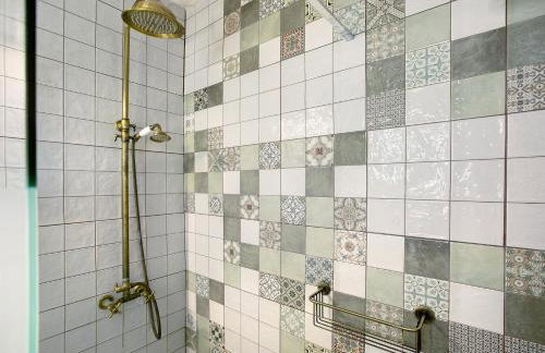 Finca Keyfer - Foto 19