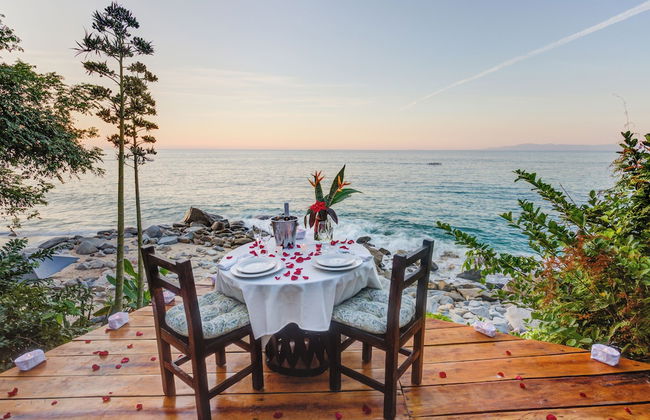 Casitas Maraika - Foto 45