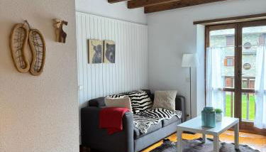 Privilege La Bonaigua - Foto 3