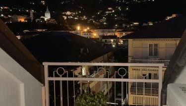 La casa sul tetto - Foto 4