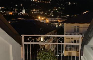 La casa sul tetto - Foto 4