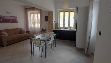 casa vacanze al mare - Foto 3