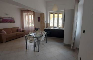 casa vacanze al mare - Foto 3