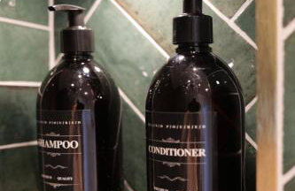 Luxury Retreat 30mins Taxi Ride From West London - Photo 33